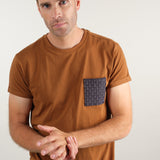 Deeluxe Redell T-Shirt