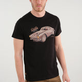 Deeluxe Arizona T-Shirt