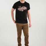 Deeluxe Arizona T-Shirt