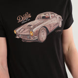 Deeluxe Arizona T-Shirt