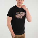 Deeluxe Arizona T-Shirt