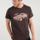 Deeluxe Arizona T-Shirt