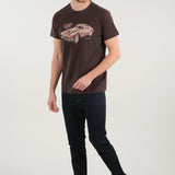 Deeluxe Arizona T-Shirt