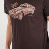 Deeluxe Arizona T-Shirt