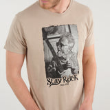 Deeluxe Didley T-Shirt