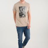 Deeluxe Didley T-Shirt