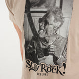 Deeluxe Didley T-Shirt