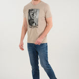 Deeluxe Didley T-Shirt