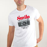 Deeluxe Smile T-Shirt