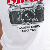 Deeluxe Smile T-Shirt