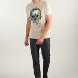 Deeluxe Zikmu T-Shirt