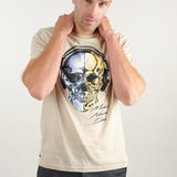 Deeluxe Zikmu T-Shirt