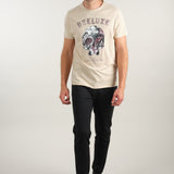 Deeluxe Pirate T-Shirt