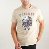 Deeluxe Pirate T-Shirt