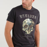 Deeluxe Pirate T-Shirt