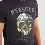 Deeluxe Pirate T-Shirt