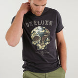 Deeluxe Pirate T-Shirt
