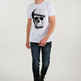 Deeluxe Marco T-Shirt