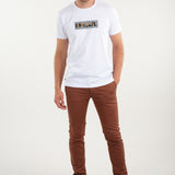 Deeluxe Artistic T-Shirt