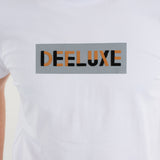 Deeluxe Artistic T-Shirt