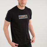 Deeluxe Artistic T-Shirt