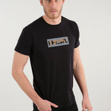 Deeluxe Artistic T-Shirt