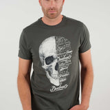 Deeluxe Vegas T-Shirt