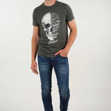 Deeluxe Vegas T-Shirt