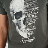 Deeluxe Vegas T-Shirt