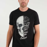 Deeluxe Vegas T-Shirt