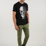 Deeluxe Vegas T-Shirt