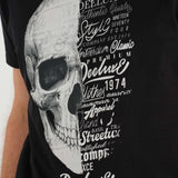 Deeluxe Vegas T-Shirt