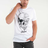 Deeluxe Vegas T-Shirt