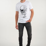 Deeluxe Vegas T-Shirt