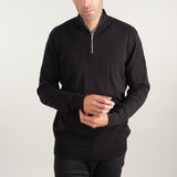 Deeluxe Gentle Truck Sweater
