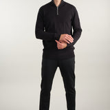 Deeluxe Gentle Truck Sweater