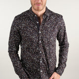 Deeluxe Colmano Long Sleeved Shirt