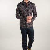 Deeluxe Colmano Long Sleeved Shirt