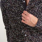 Deeluxe Colmano Long Sleeved Shirt