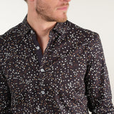 Deeluxe Colmano Long Sleeved Shirt