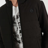 Deeluxe Sunoson Fleece Zip