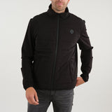 Deeluxe Sunoson Fleece Zip