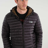 Deeluxe Mitchum Light Jacket