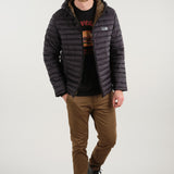 Deeluxe Mitchum Light Jacket