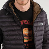 Deeluxe Mitchum Light Jacket
