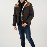 Deeluxe Radley Down Jacket