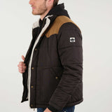 Deeluxe Radley Down Jacket