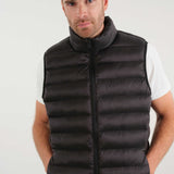 Deeluxe Light Puffa Jacket