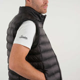 Deeluxe Light Puffa Jacket