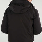 Deeluxe Reven Down Jacket